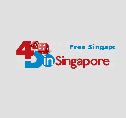 Result latest singapore 4d Latest ToTo