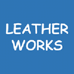 Leather Works Far East Plaza (Singapore 
