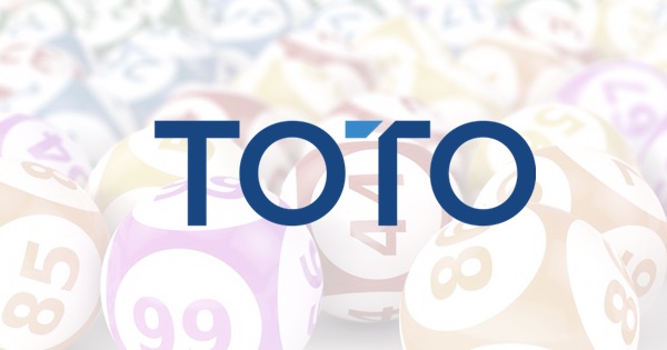 Result singapore toto Lottery Singapore
